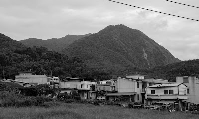 回望部落──殖民體制下的紛擾與摸索