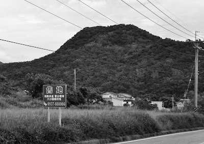 「還我土地」與「國家管理」外的第三條路──共同管理機制的疑慮與展望