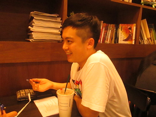 p.10圖