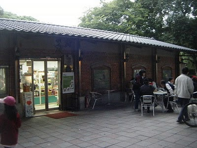 在教育和產銷之間：校園農業推廣如何可能？