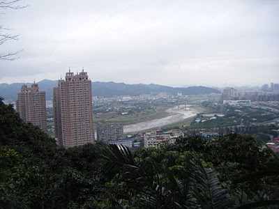 瑠公圳拆遷案應徹底檢討